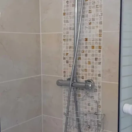 La Falaisienne - Au Coeur De La - 