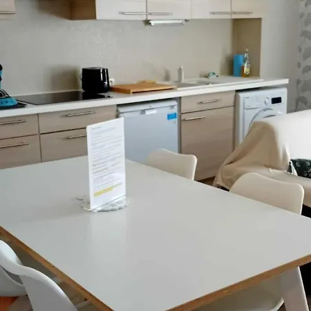 La Falaisienne - Au Coeur De La - 