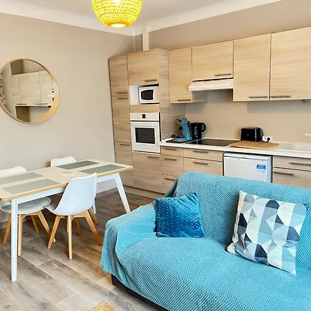 La Falaisienne - Au Coeur De La - 