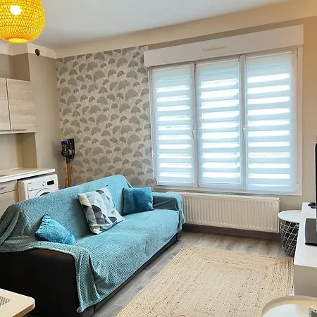 La Falaisienne - Au Coeur De La - 