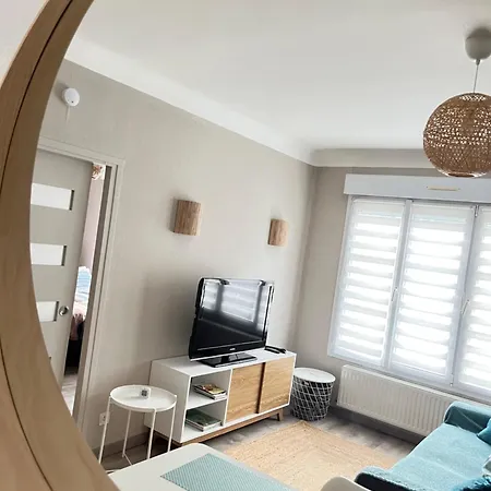 La Falaisienne - Au Coeur De La - 