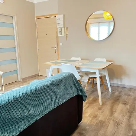 La Falaisienne - Au Coeur De La - 