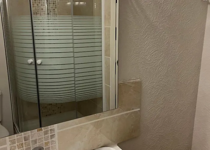 La Falaisienne - Au Coeur De La - 